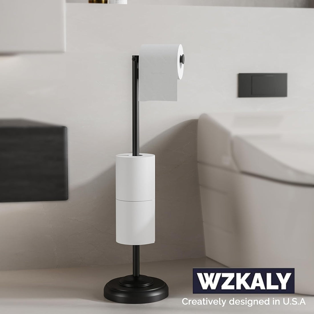 Small Changes That Make a Big Difference in Your Home