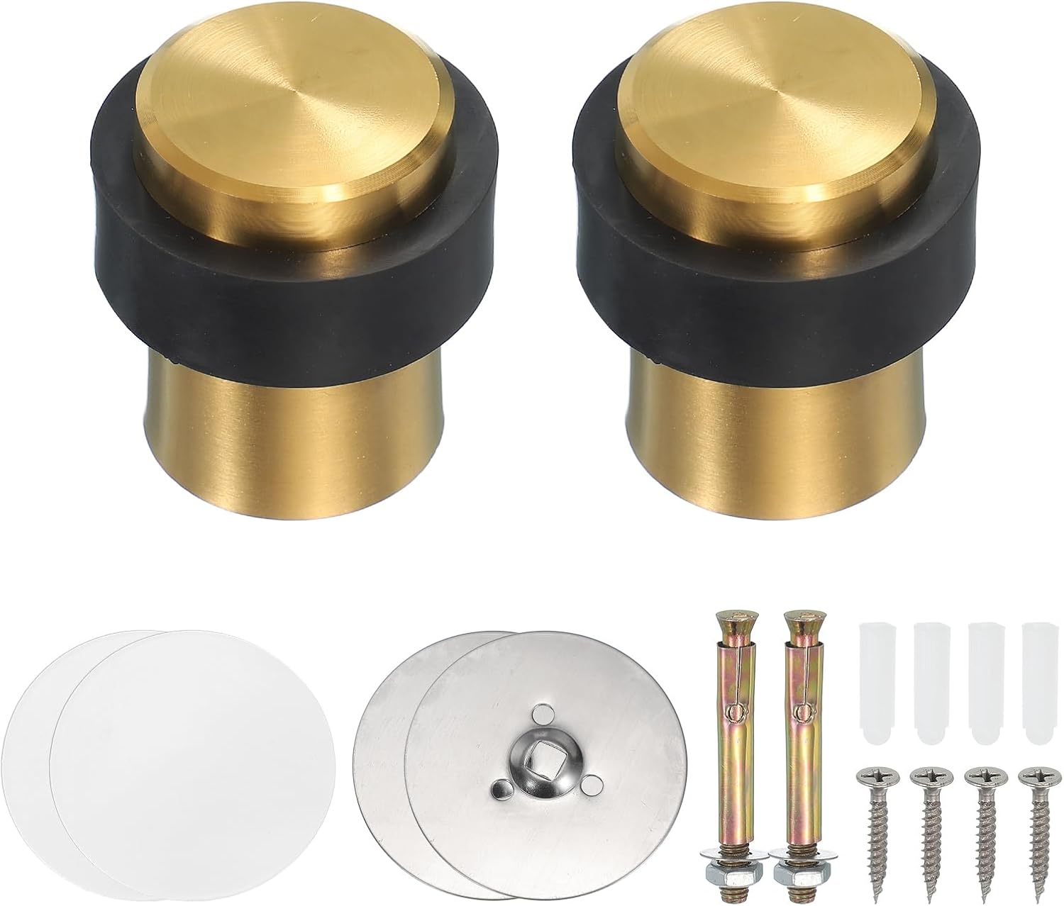 Furniture Accessories