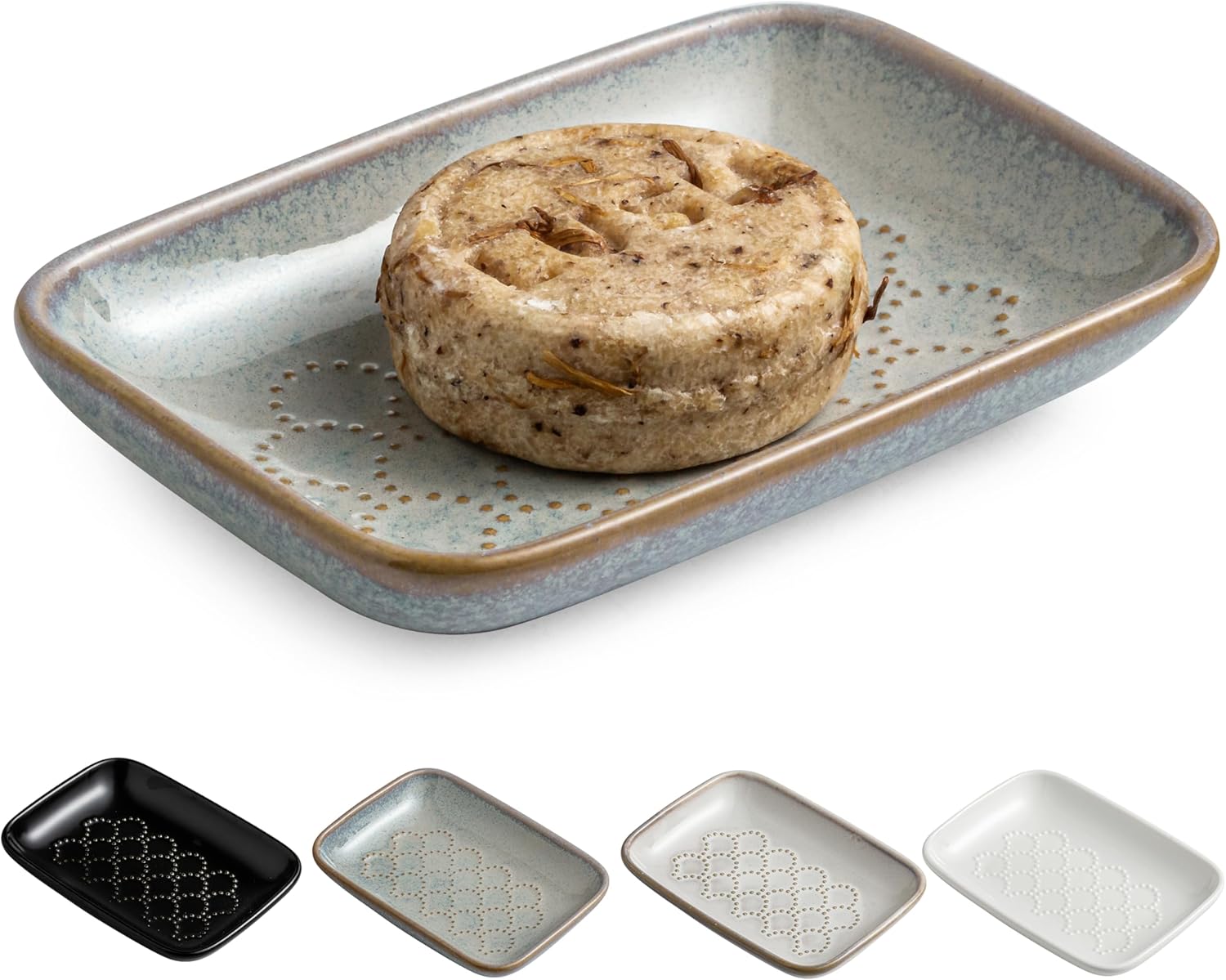 Bathroom Accessories