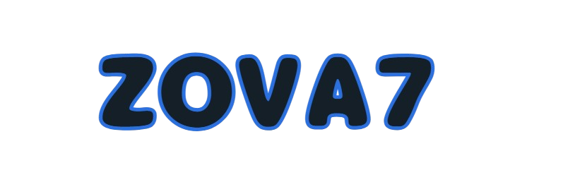 zova7