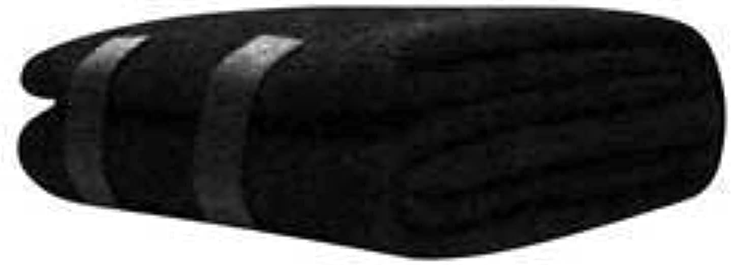 Activated Carbon Filter Pad - Cut To Fit Air Filter Roll for Improved Filtration - Universal Carbon Sheet for Air Purifier, Furnace, AC, Range Hood, 3D Printer, and Odor/VOC Control