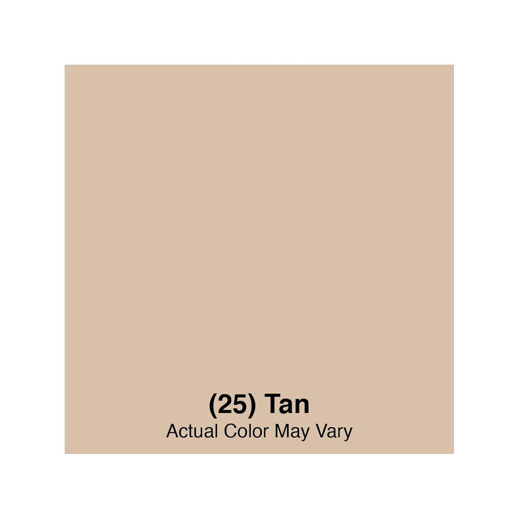 SPARTA 40501EC25 Plastic Large Scrub Brush, Kitchen Brush, Utility Brush With Long Handle For Cleaning, 20 Inches, Tan, (Pack of 6)