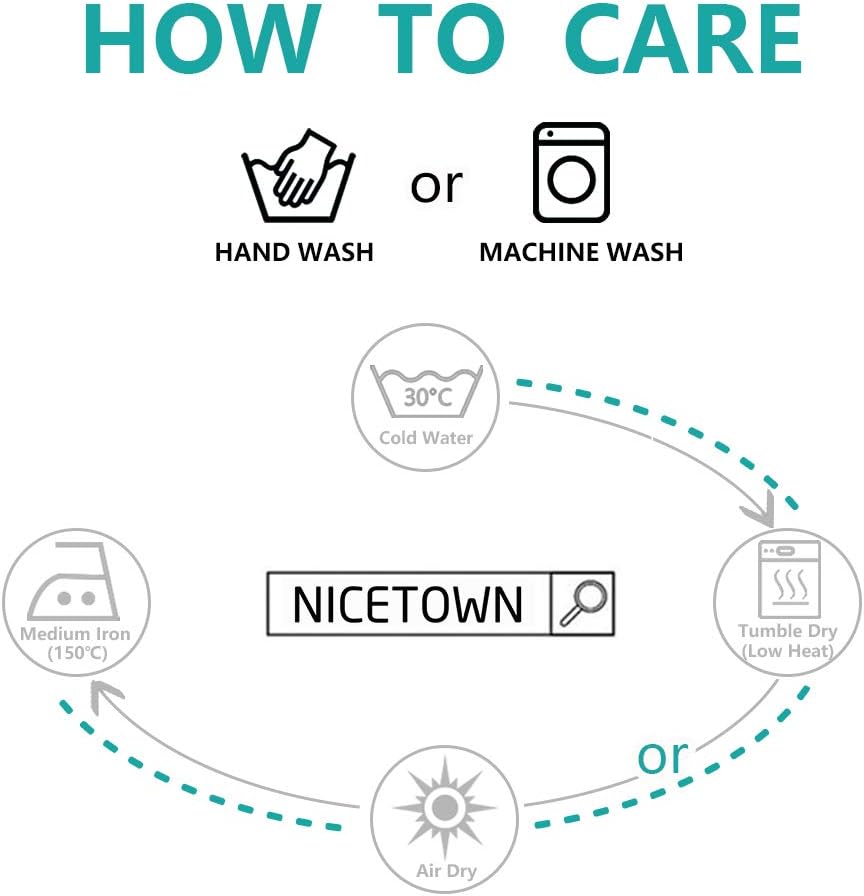 NICETOWN Sage Green Window Curtains Linen Blended, Privacy French Door Curtains Thermal Insulated Covering for Patio Glass Front with Tieback, W52 x L72 inch, 1 Panel