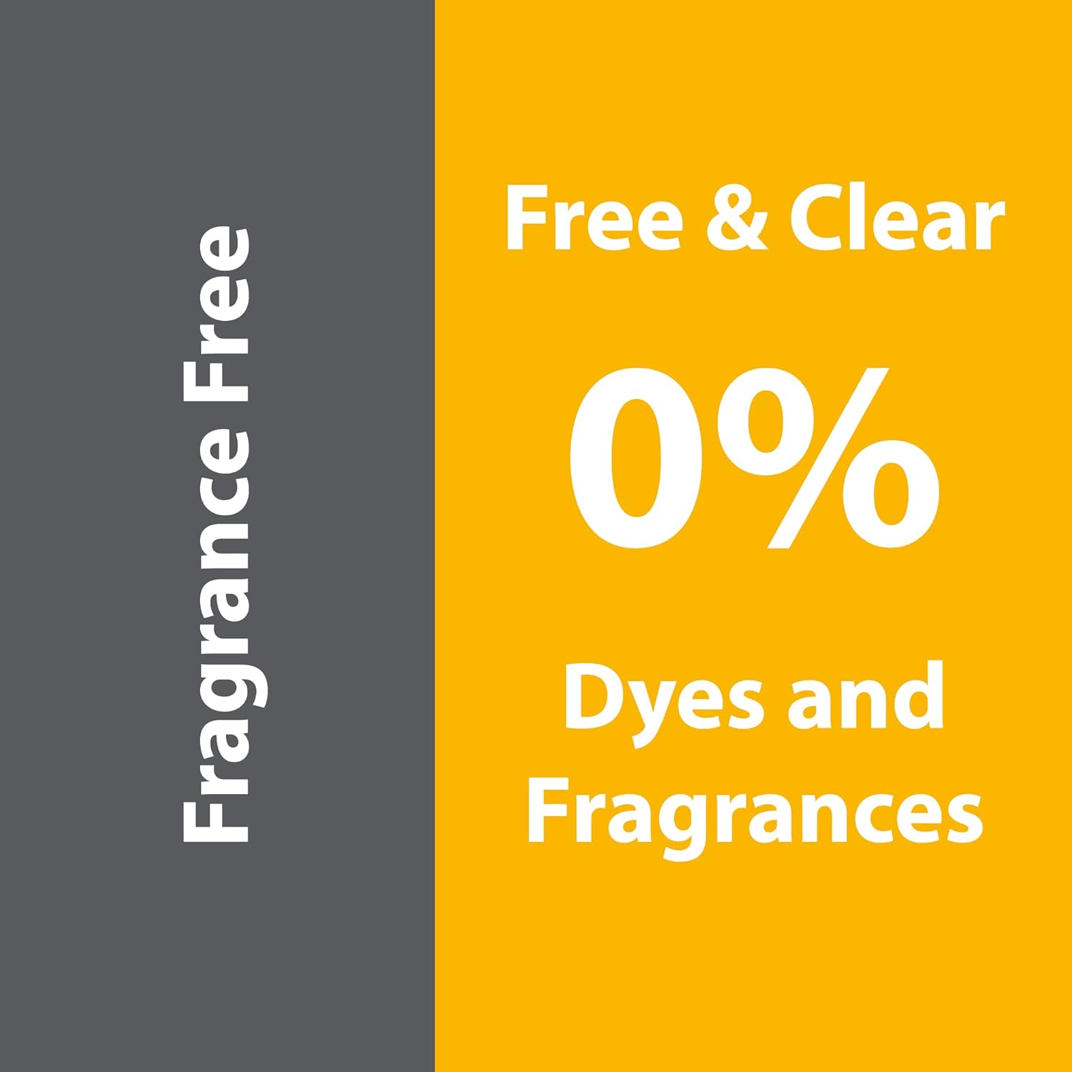 Pro-Grade Multi-Purpose Probiotic Enzyme Cleaner - Powerful Cleaning & Odor Eliminating Formula For Professional & Home Surfaces - 1 Gallon - Fragrance Free, 2 Pack