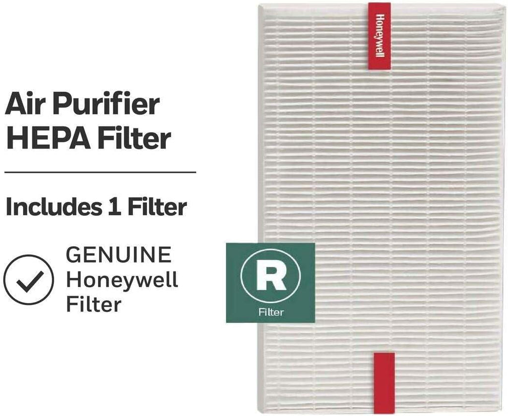 Honeywell True HEPA Replacement Filter