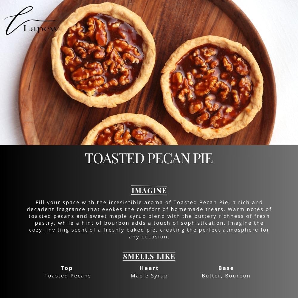 71 Carpet Freshener Powder Value Size 36 oz | Powerful Odor Eliminator for Home | Upholstery Deodorizer | Carpet Deodorizer | Cat Litter Box | Cheirosa 71 Fragrance