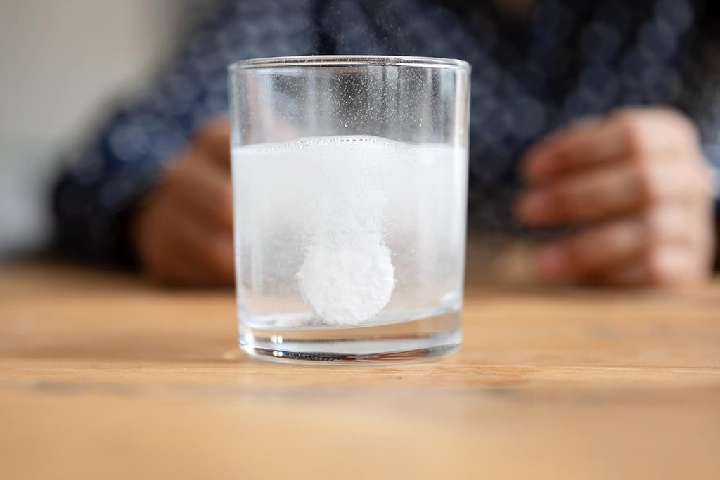 Citric Acid Powder - Bulk 50 lb - Food Grade - Anhydrous Fine Granular - Sour Flavor Enhancer & Preservative - Natural Cleaner Descaling Concentrate - Soap Skincare Bath Bomb Cosmetic Ingredient