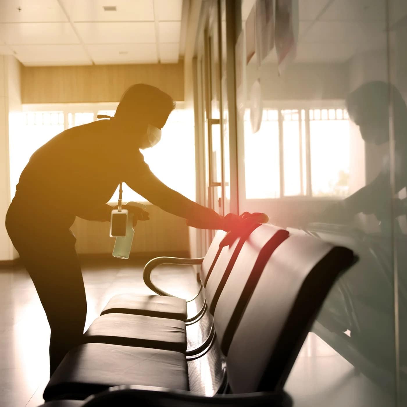 Zep All-Purpose Cleaner and Degreaser - 1 Gallon (1 Unit) ZU0567128 - Heavy Duty Industrial Cleaner for Business and Household Used in Kitchen, Countertops, Appliances, Walls and Floor Surfaces