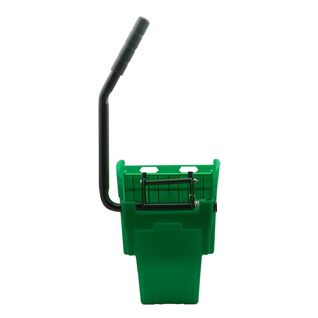 Carlisle FoodService Products 6690409 OmniFit™ Side Press Wringer, Green