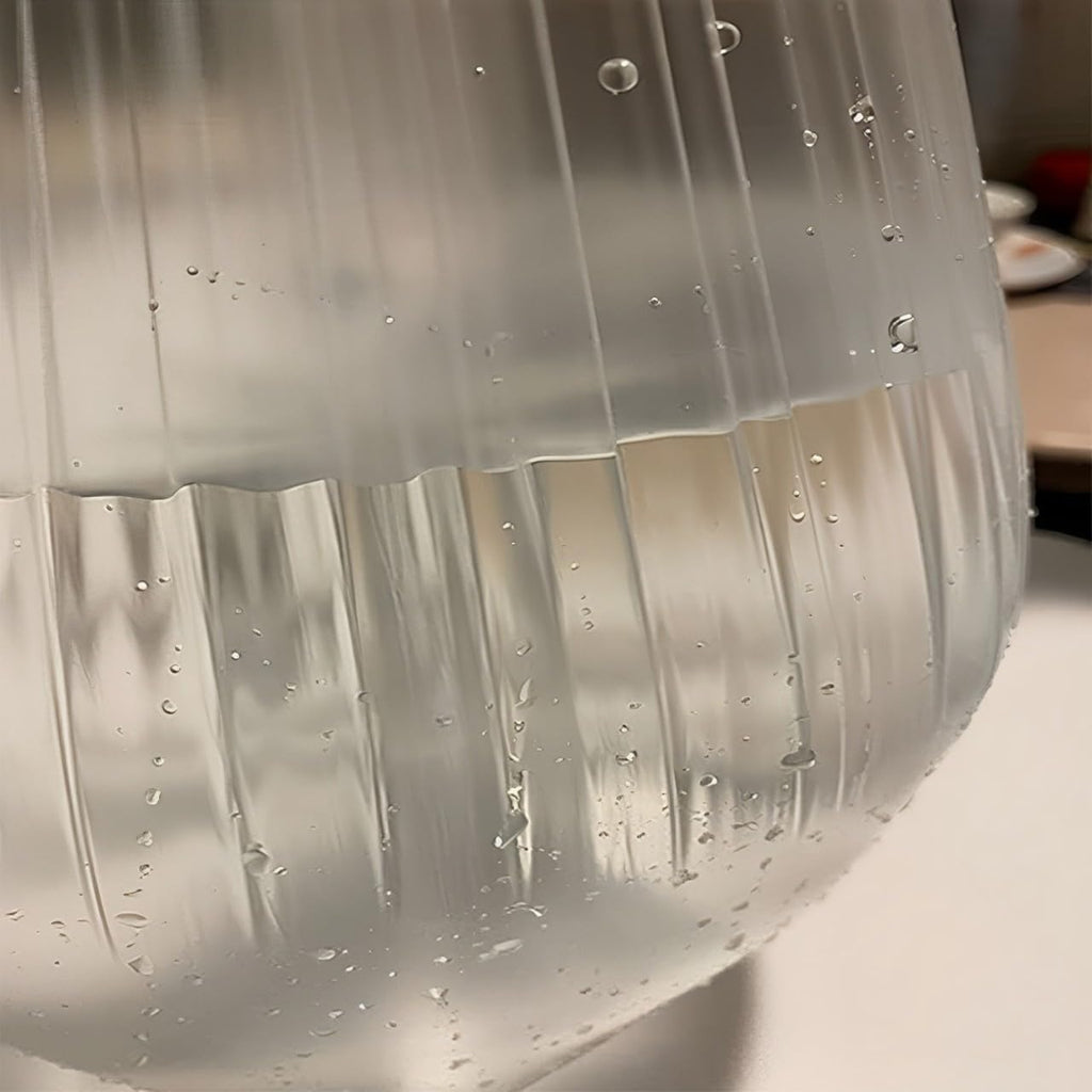 TYPLASTICS Trash Can Liners - Wholesale 1000 Count High Density Garbage Bags on Perforated Roll 10-15 Gallon 24" x 33"