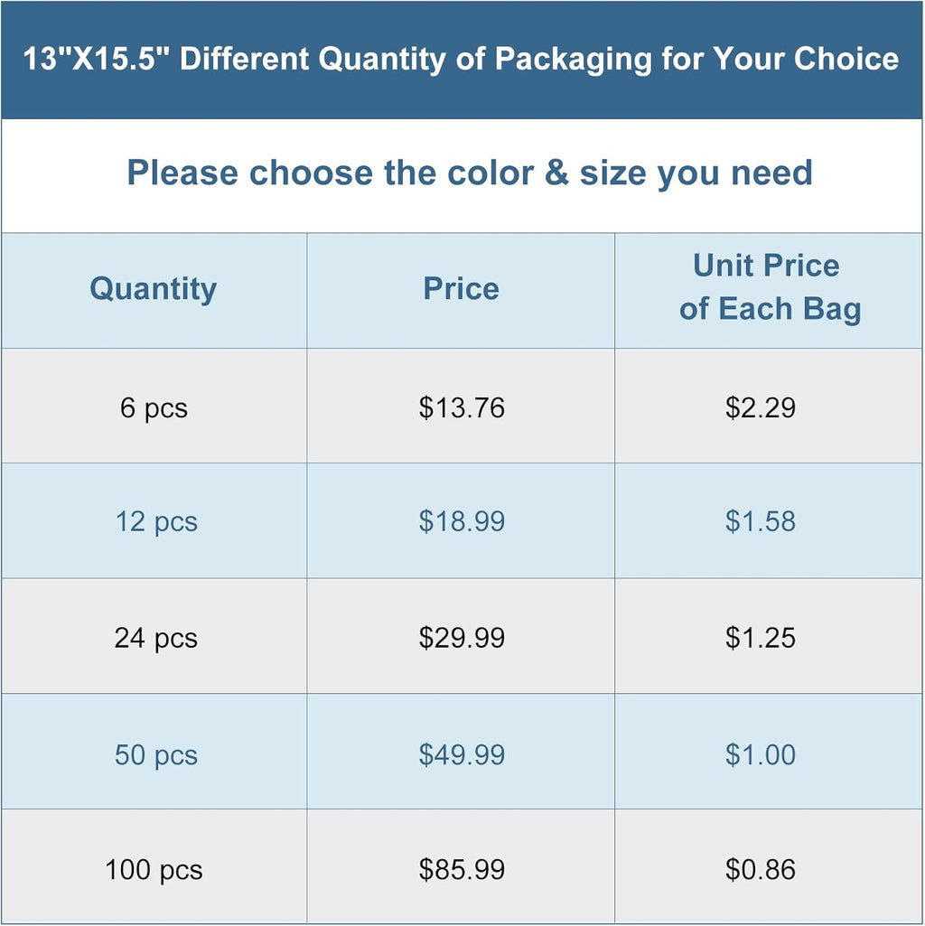 13"X15.5" 100Pcs Mesh Laundry Drawstring Bag Nylon Drawstring Gym Bag with Cord Lock Closure