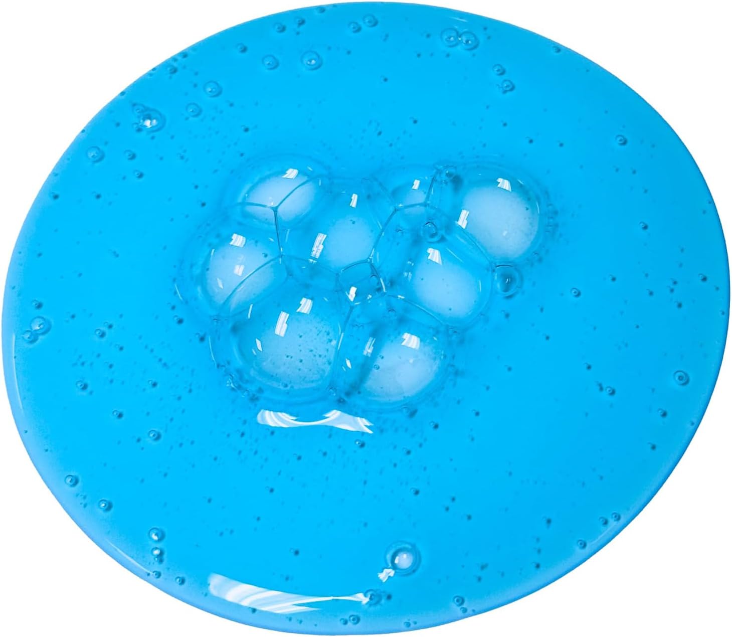 Amazon Basics Dish Soap, Fresh Scent, 30 fl oz, Pack of 4