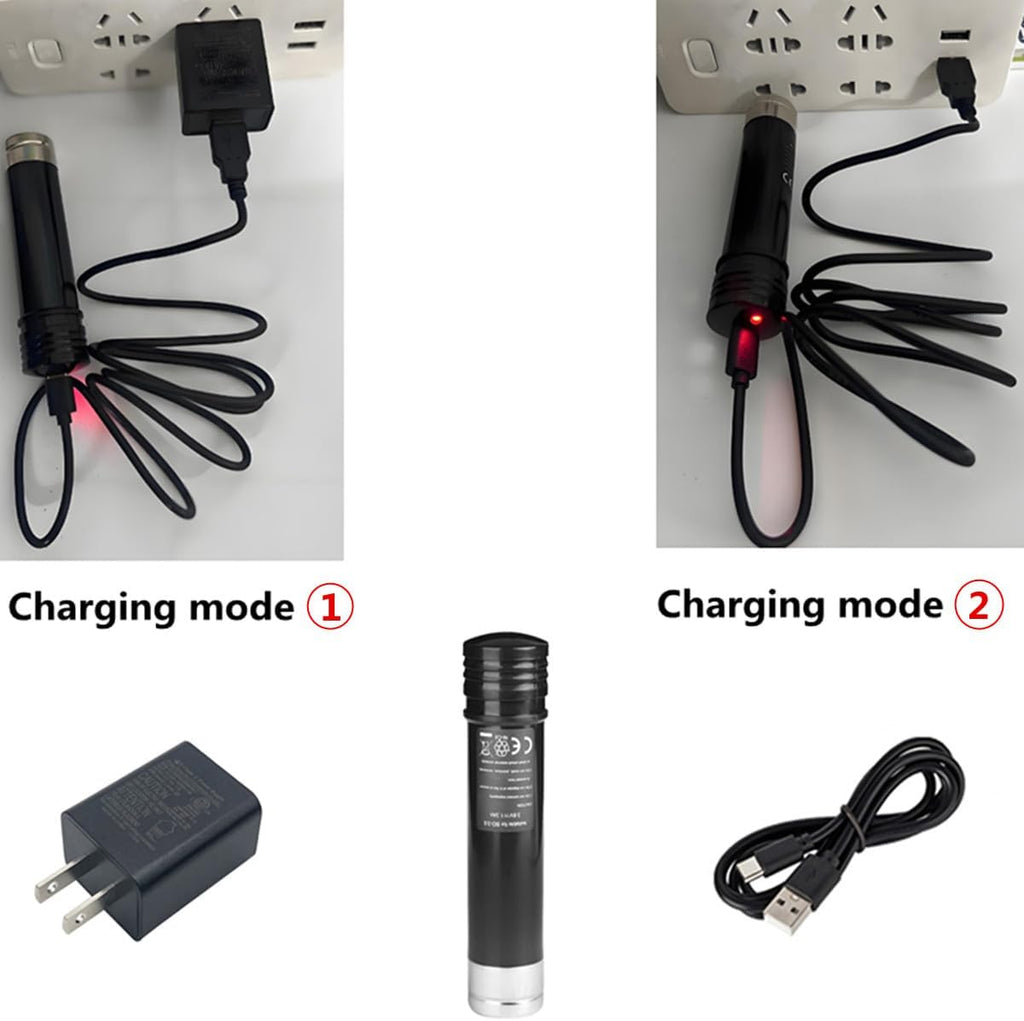 Electric Scrubber Power Cordless, Portable 360 Handheld Washing Cleaning Machine with 6 Replaceable Brush Heads, High Rotation for Bathroom, Floor, Kitchen, Car, Sink, Wall, Window