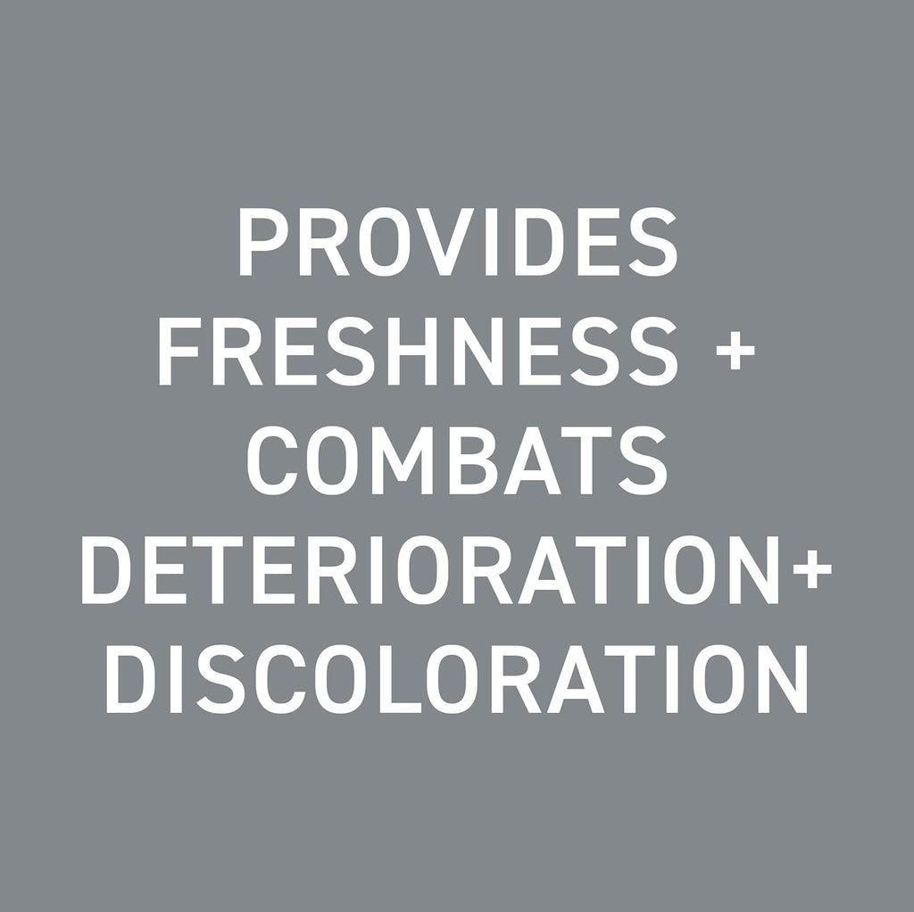 Bioesque Protect 90, Heavy Duty Bacteriostatic, Fungistatic, Algaestatic Formula, Effective Against Mold, Mildew, Algae, & Odor Causing Bacteria, 1 Gallon (Pack of 1)