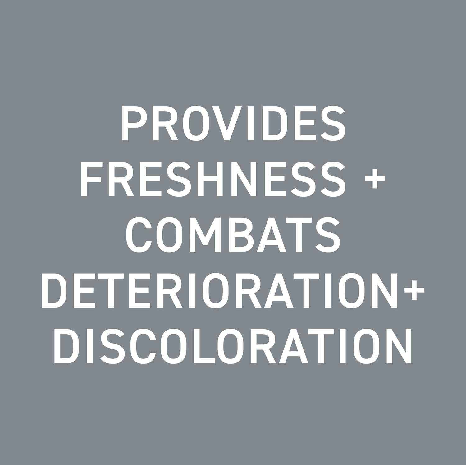 Bioesque Protect 90, Heavy Duty Bacteriostatic, Fungistatic, Algaestatic Formula, Effective Against Mold, Mildew, Algae, & Odor Causing Bacteria, 1 Gallon (Pack of 1)