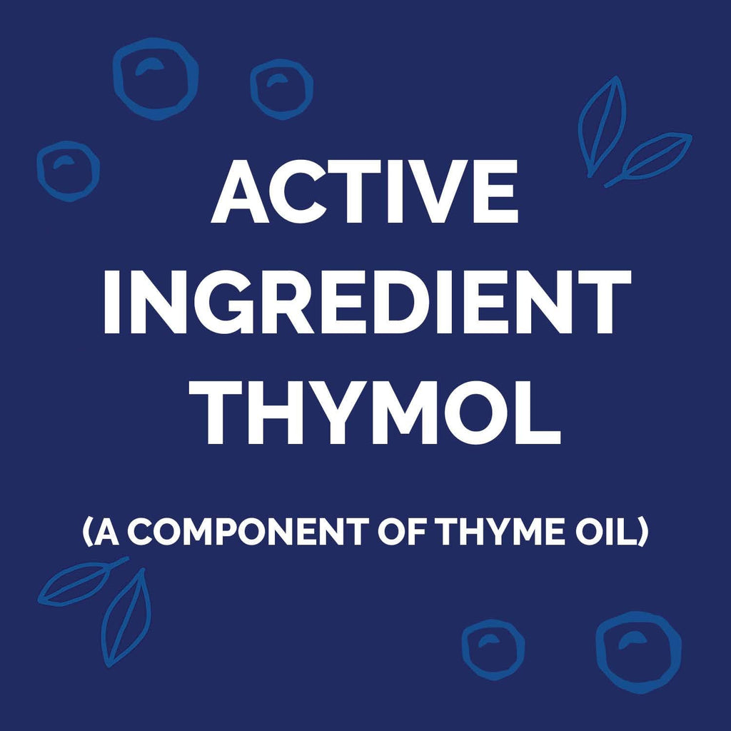 Seventh Generation Professional Disinfecting Multi Surface Wipes, Lemongrass Citrus, 70 count Tubs (Pack of 6)