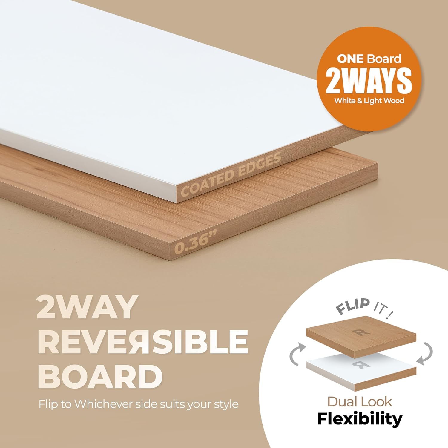 HOMEDANT House 5-Tier Metal Rolling Cart Shelf Rack Casters Heavy Duty Laminated Wheel Shelving Unit Adjustable Utility Storage Shelves Organizer Shelf Kitchen Garage 24.4" W x 16.5" D x 62.2" H 2Pack