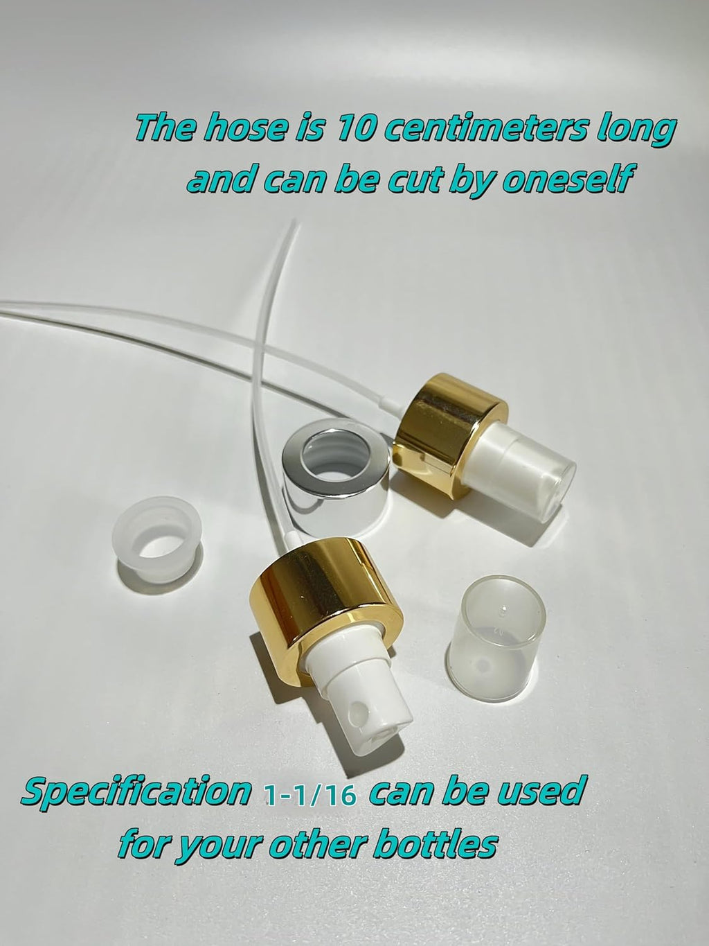 5 Pcs Reed Diffuser Bottle，50ml（1.7oz） Suitable for Household use，Reed Diffuser Base for Permanent Diffusion of Essential Oil or Spray,Cute Small Bottle Suitable for Small Spaces