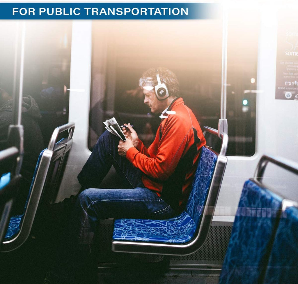 SONO Multi-Surface Cleaning Wipes - 660 Count (Pack of 33) + Sanitizer, Medical-Grade, Alcohol-Free, Bleach-Free, Comprehensive Hygiene Solution for Home, School, Office