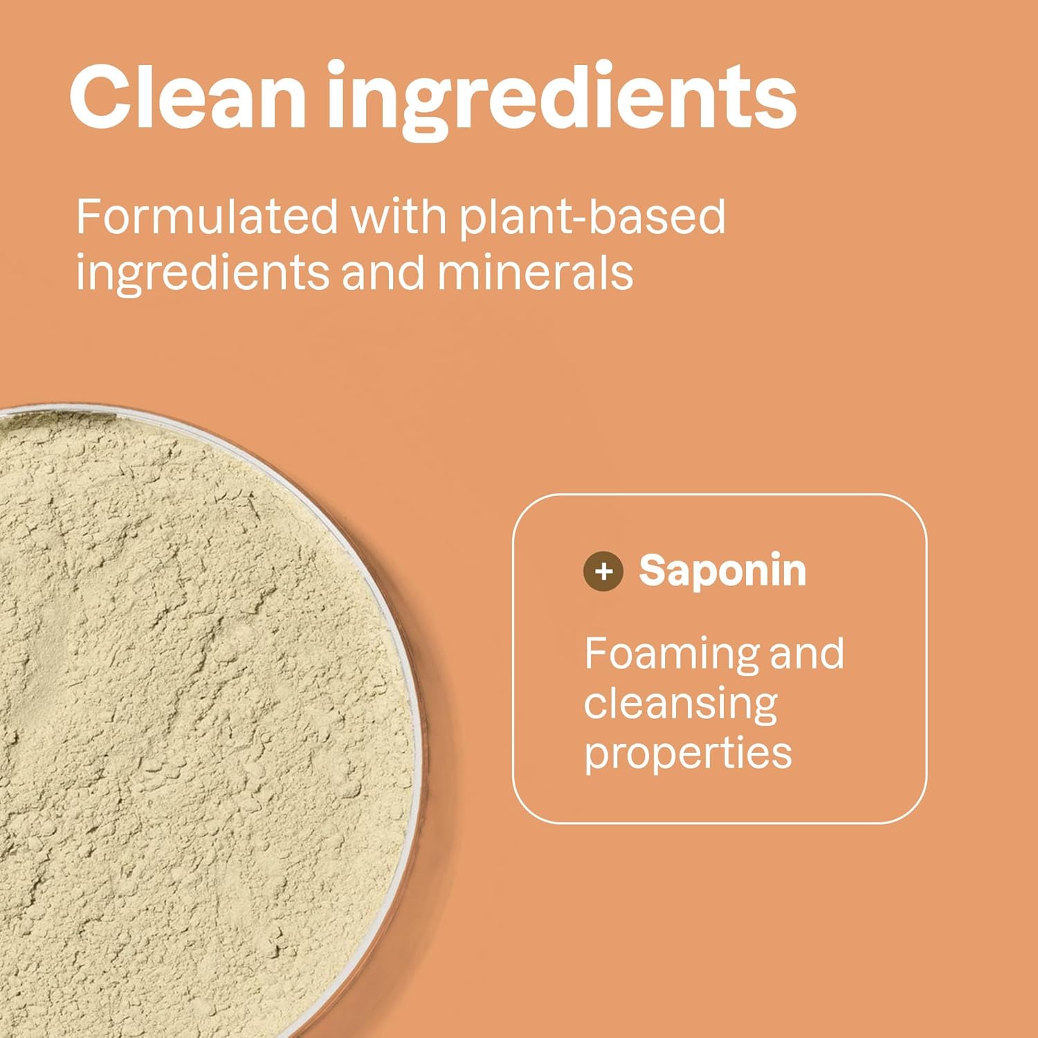 ATTITUDE All Surface Cleaner for Pets, Plant and Mineral-Based Ingredients, Vegan and Cruelty-free, Lavender, 16 Fl Oz