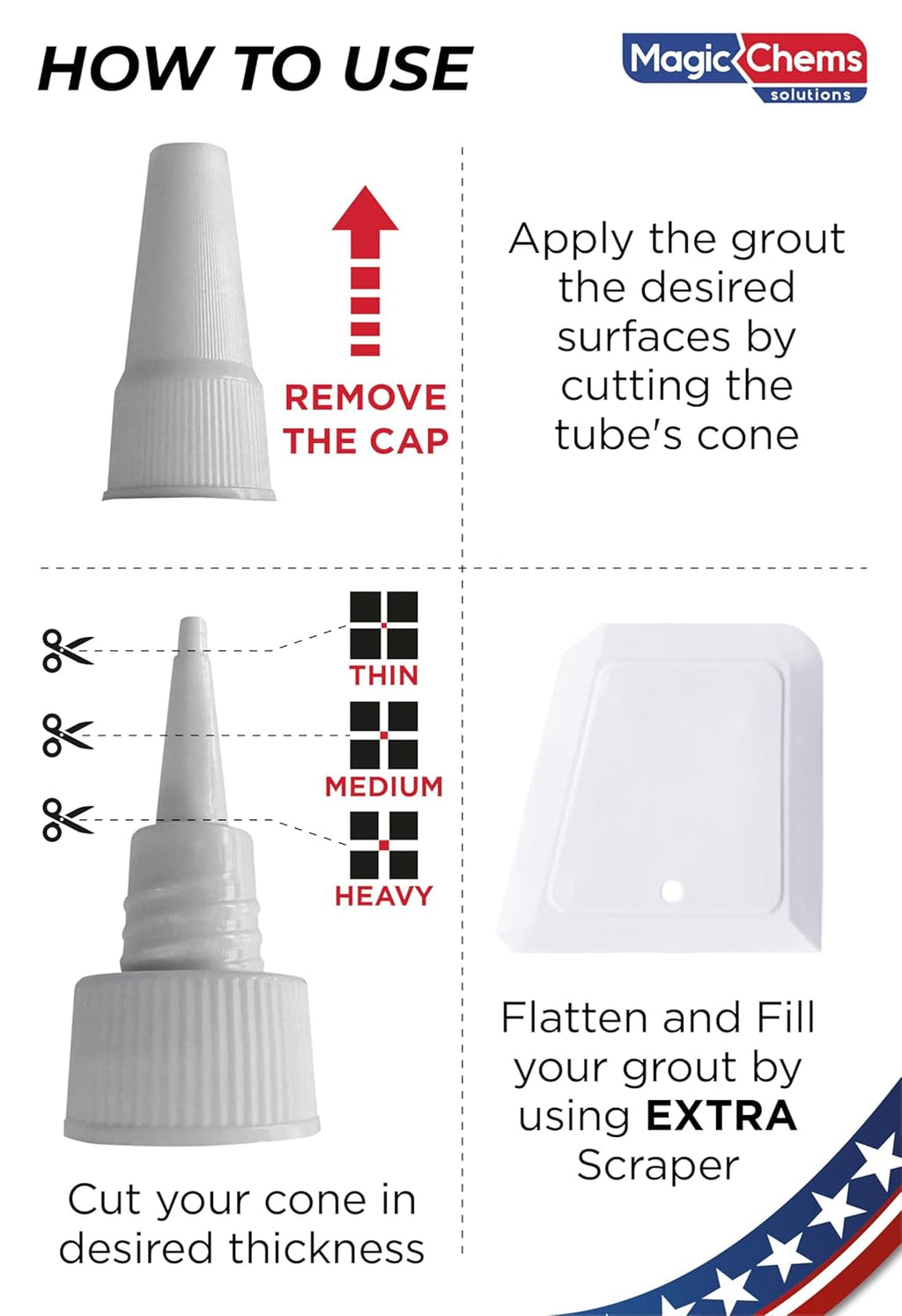 Tile Grout Repair Kit, Beige 8.8 oz/250gr. Fast Drying Grout Filler Tube Repair Kit, Grout Sealer Restore and Renewer for Bathroom Floor Tiles, Gaps, Joints, Lines