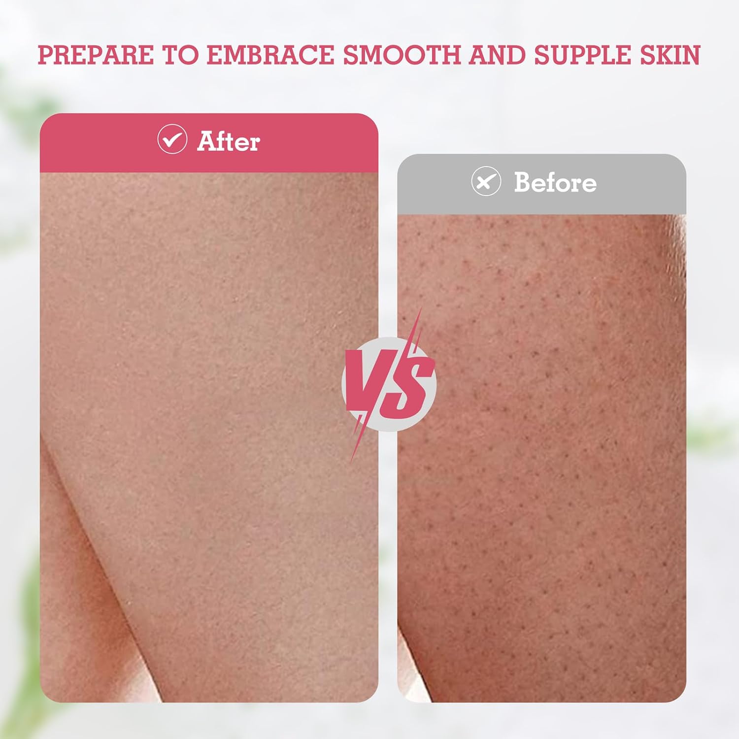 Evridwear Exfoliating Gloves for Shower, 100% Nylon Thick Soft Medium Heavy Bathing Gloves Dead Skin Remover Body Scrubber Smooth Skin with Hang Loop, 3 Pairs