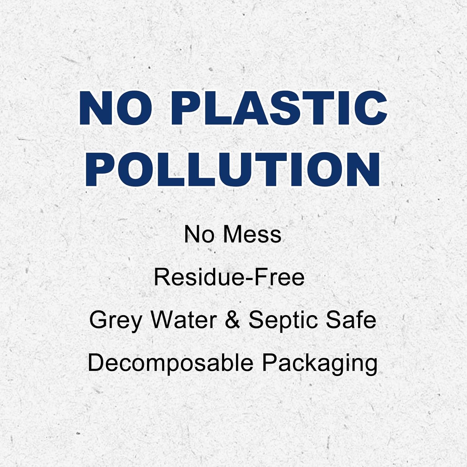 Eco Dishwasher Detergent Sheets Up To 160 Loads, Unscented Plastic Free Dishwashing Soap Strips With High Efficient Solid Enzyme, Leaving Dishes Sparkling Clean