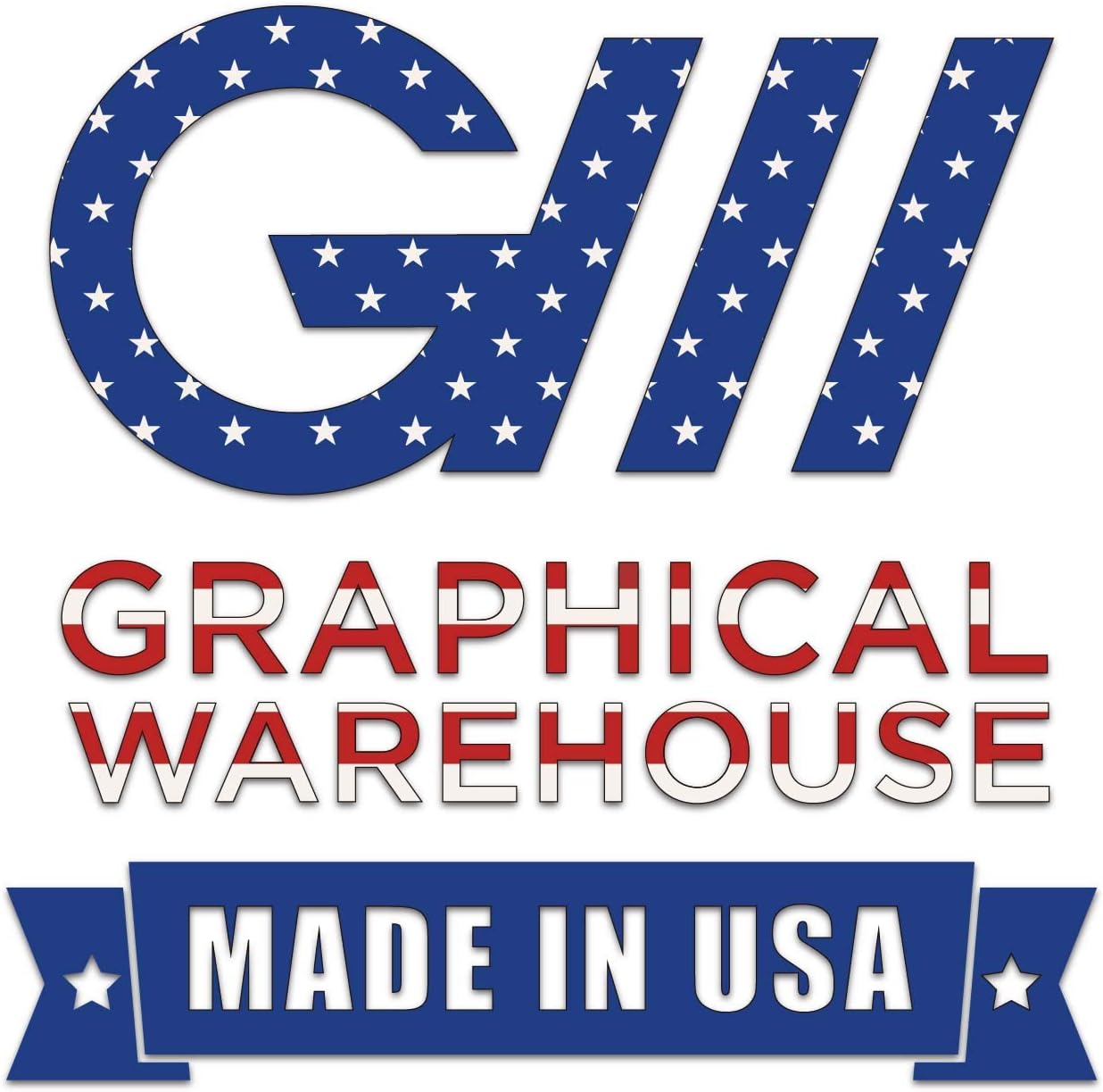 "Phones Down Heads Up" Safety Sign - Laminated Adhesive Floor Signs by Graphical Warehouse (12)