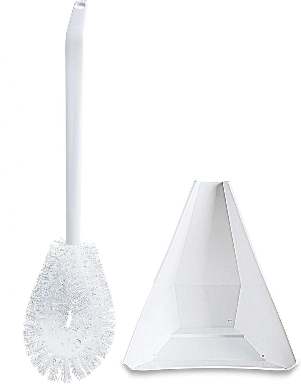 Fuller Brush Bowl Brush Holder