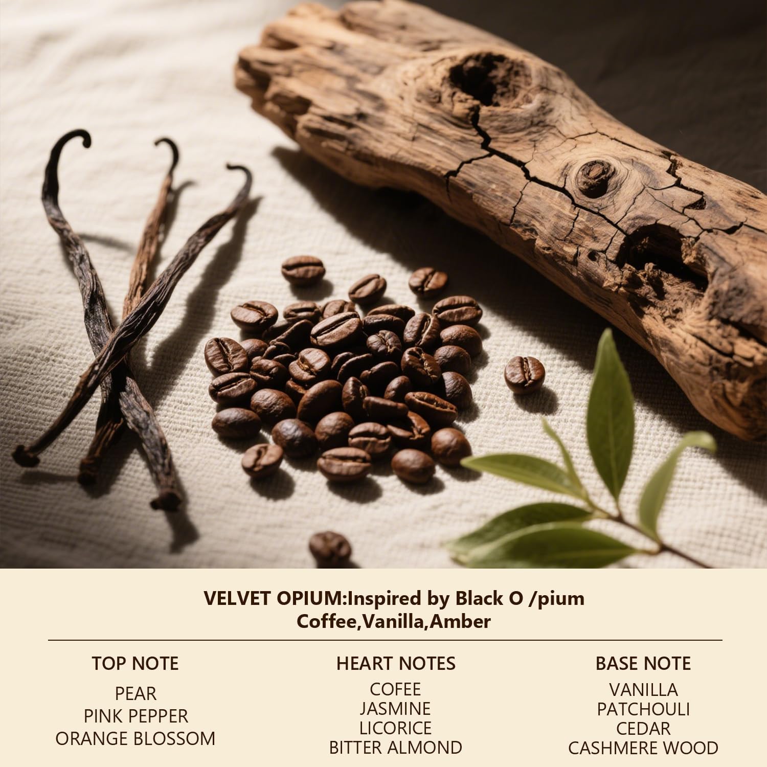 Car Air Freshener Cup 50ml Car Air Fresheners Diffuser - SS30 Fragrance Oil Air Diffuser for Car, 180+ days Long Lasting Fragrance, 1.7 FL OZ/50ML Made in USA Car Air Fresheners