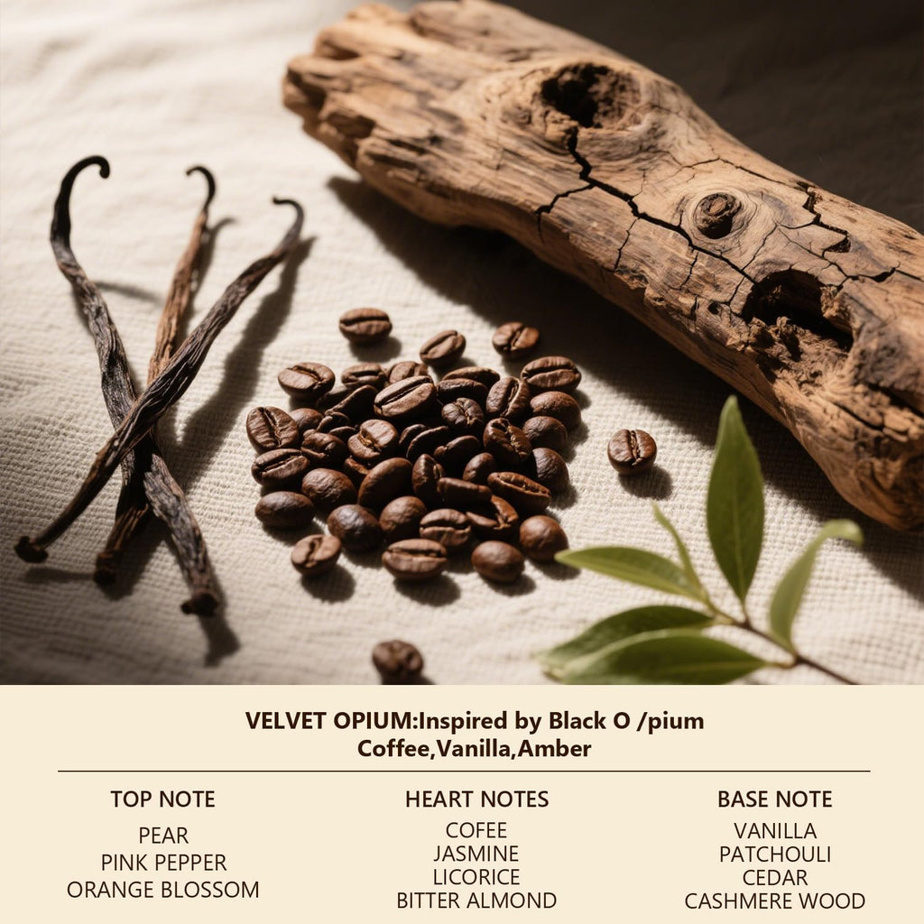 Car Air Freshener Cup 50ml Car Air Fresheners Diffuser Citrus Musk - AV30 Fragrance Oil Air Diffuser 180+ Days Long Lasting Fragrance, 1.7 FL OZ/50ML