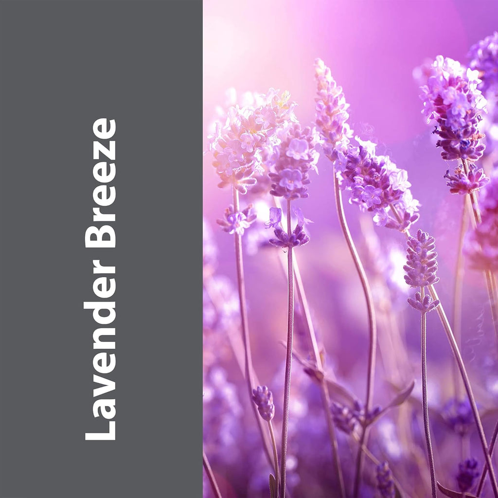 Pro-Grade Multi-Purpose Probiotic Enzyme Cleaner - Pet Stain and Odor Remover, Drain Cleaner - Powerful Cleaning & Odor Eliminating Formula For Professional & Home Surfaces - 32 Ounce