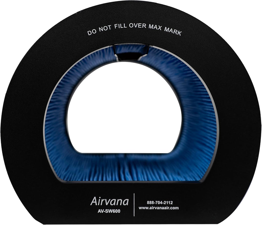 Replacement Synthetic Wick for AV600APH 2-in-1 Air Purifier and 1.5L Humidifier