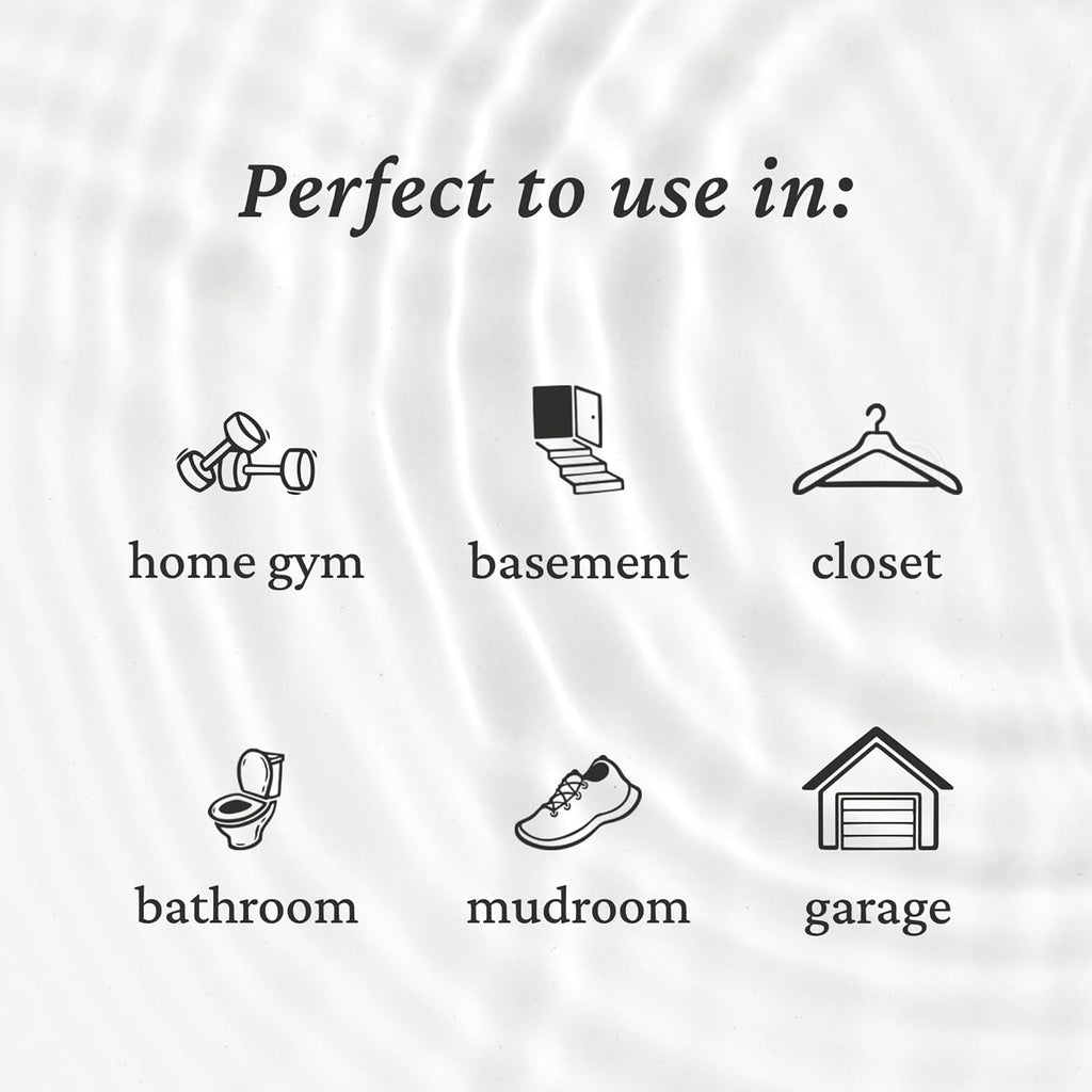 Fresh Wave Odor Removing Gel Bucket, 15.5 lb. (248 oz.), Original Scent Refill - Odor Absorbers for Home, Safer Odor Relief, Natural Plant-Based Odor Eliminator, For Cooking, Trash & Pets