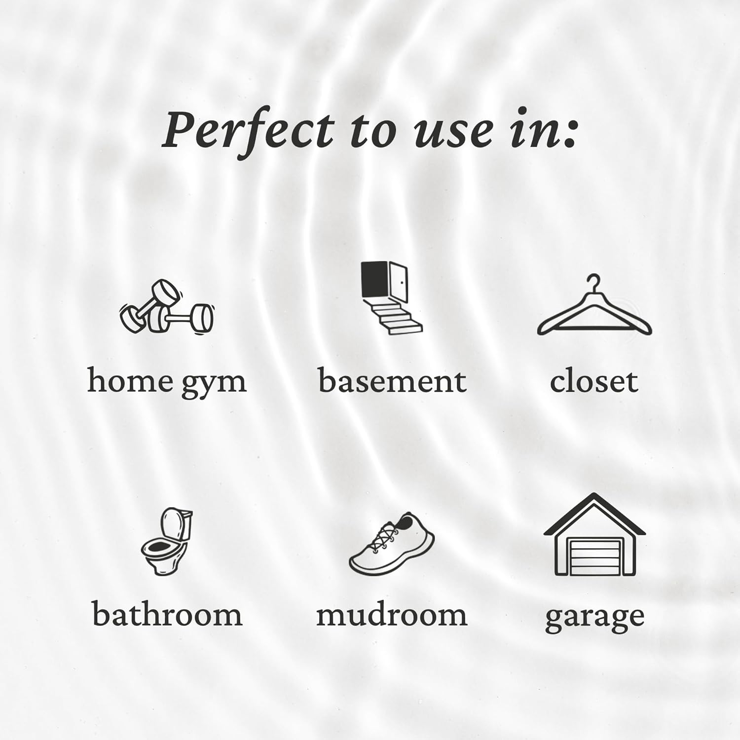 Fresh Wave Odor Removing Gel Bucket, 15.5 lb. (248 oz.), Original Scent Refill - Odor Absorbers for Home, Safer Odor Relief, Natural Plant-Based Odor Eliminator, For Cooking, Trash & Pets