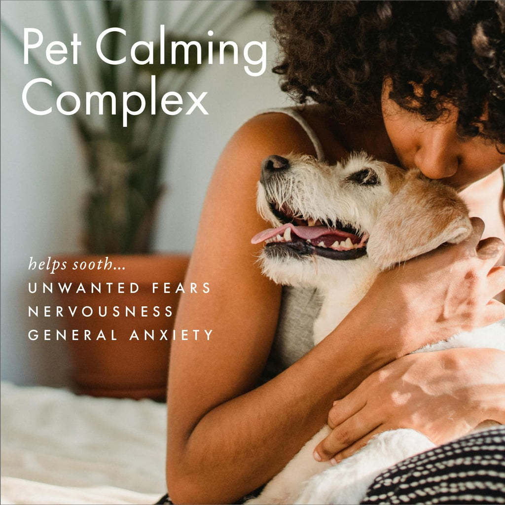 ScentAir Whisper Home Monthly Plug-in Refill, Fragrance Cartridge for Home and Office, Emerald Meadows Pet Calming