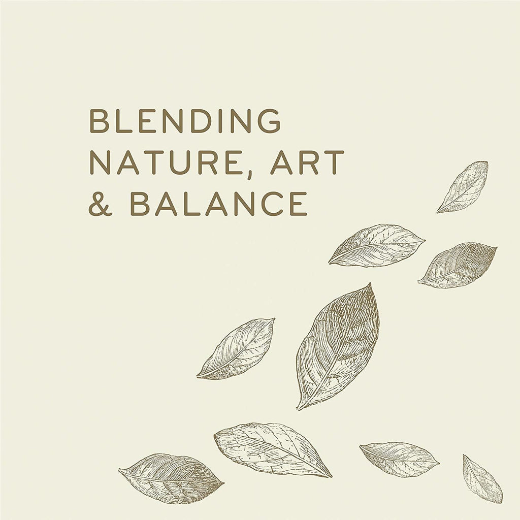 Thymes Reed Diffuser Oil - 7.75 Fl Oz – Goldleaf