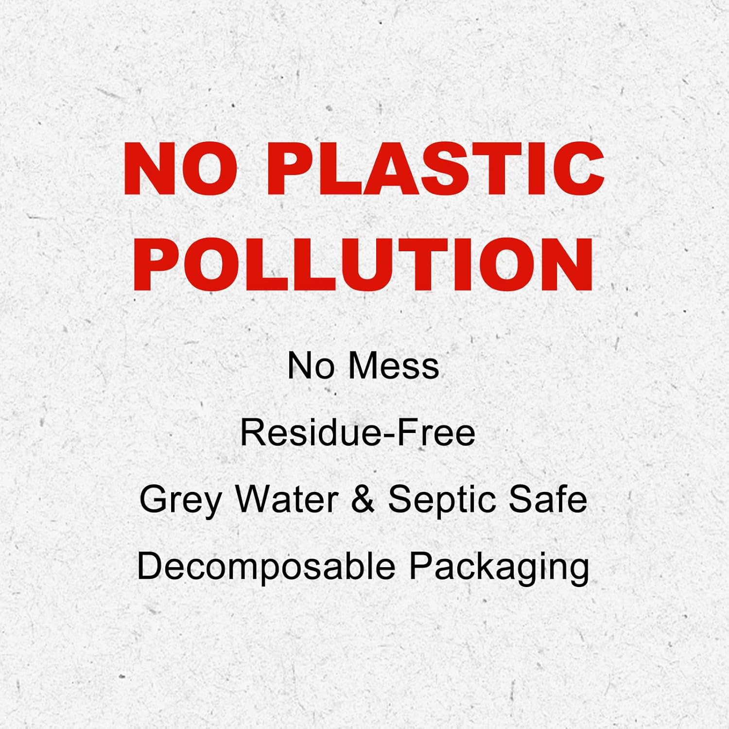 Eco Dishwasher Detergent Sheets Up To 160 Loads, Grapefruit Scent Plastic Free Dishwashing Soap Strips With High Efficient Solid Enzyme, Leaving Dishes Sparkling Clean