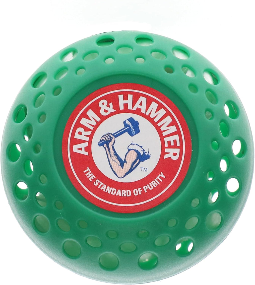 Arm & Hammer Odor Busterz Forest Pine (3 count)