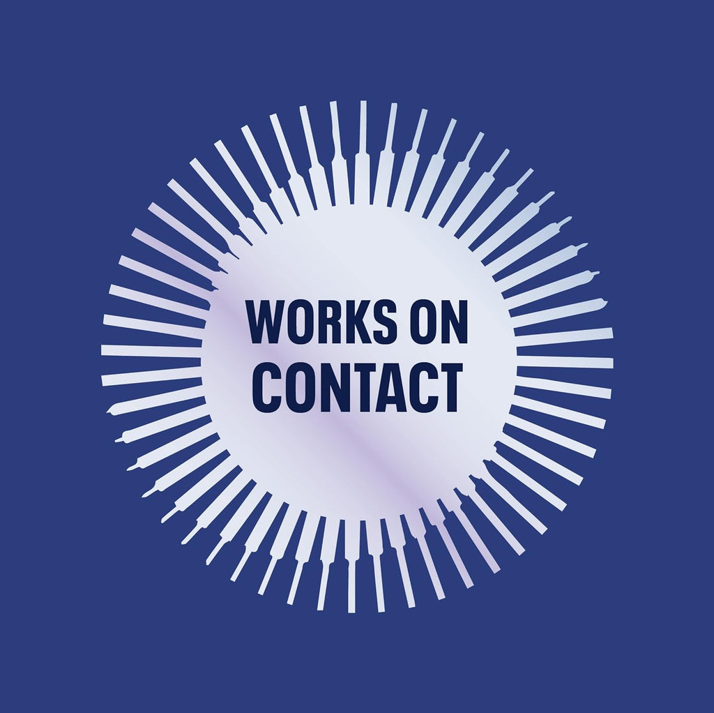 Bioesque Protect 90, Heavy Duty Bacteriostatic, Fungistatic, Algaestatic Formula, Effective Against Mold, Mildew, Algae, & Odor Causing Bacteria, 1 Gallon (Pack of 1)