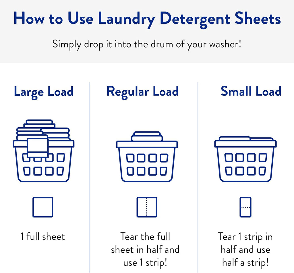 The Clean People Dishwasher Pods - Cuts Grease & Rinses Sparkling Clean - Residue-Free - Phosphate Free Dishwashing Pods - Peppermint, 60 Pack