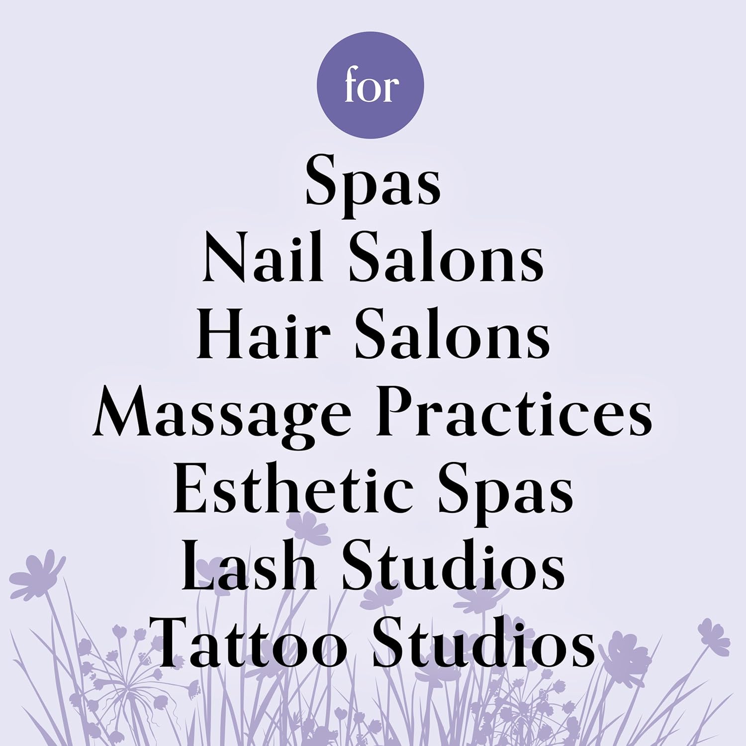 Prevention All Purpose Disinfectant Wipes – Cleaning Wipes Canister, Bulk Cleaner Towelettes for Salons, Spas, Clinics – Hospital Grade Surface Sanitizing – 160 Count per Canister (12 Pack)