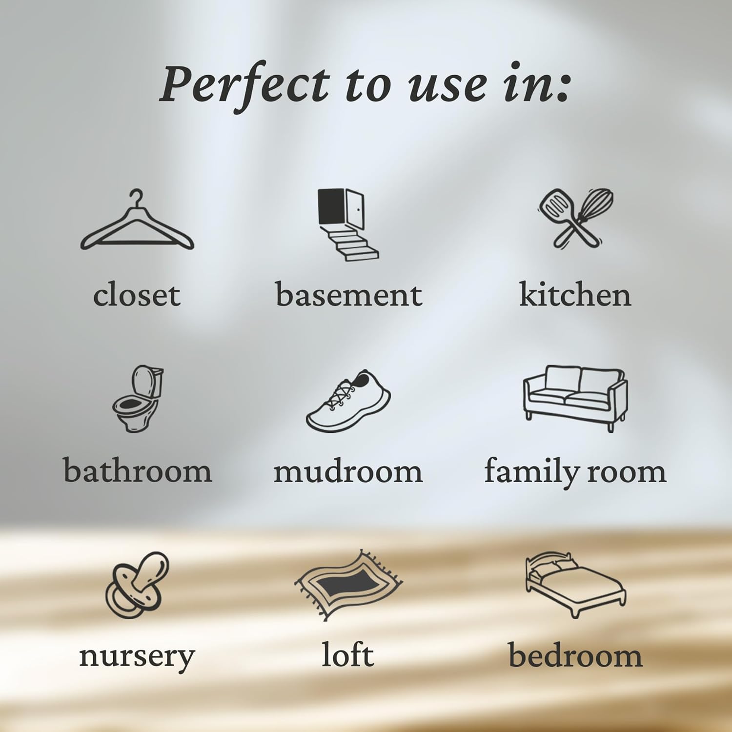 Fresh Wave Lemon Odor Removing Gel, 15 oz. | Odor Absorbers for Home | Safer Odor Relief | Natural Plant-Based Odor Eliminator | Every 15 oz. lasts 30-60 Days | For Cooking, Trash & Pets