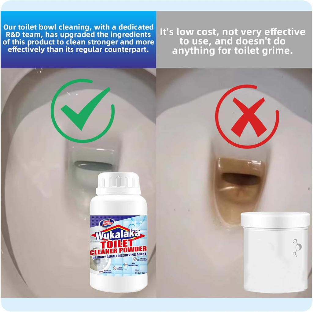 Pumice Sticks Pumice Scouring Pad for Cleaning, Pumice Stone Toilet Bowl Cleaner, Grey Pumice Stick Cleaner for Removing Toilets Bowl Ring, Bath, Household Cleaning 1pcs + 3pcs