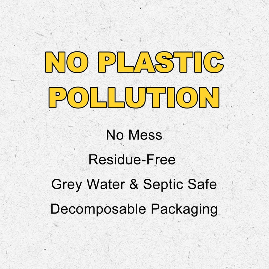 Eco Dishwasher Detergent Sheets Up To 160 Loads, Citrus Lemon Scent Plastic Free Dishwashing Soap Strips With High Efficient Solid Enzyme, Leaving Dishes Sparkling Clean