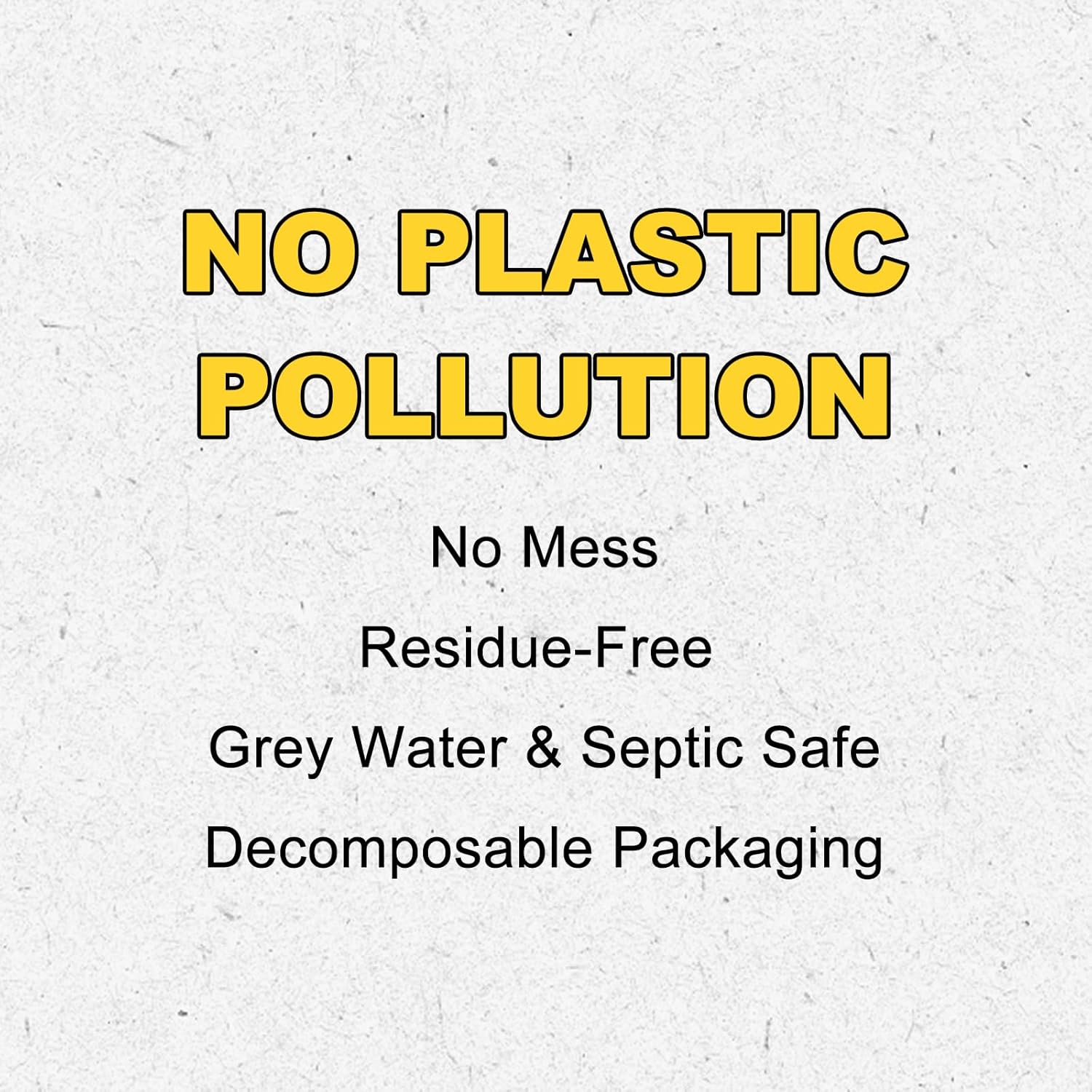 Eco Dishwasher Detergent Sheets Up To 160 Loads, Citrus Lemon Scent Plastic Free Dishwashing Soap Strips With High Efficient Solid Enzyme, Leaving Dishes Sparkling Clean