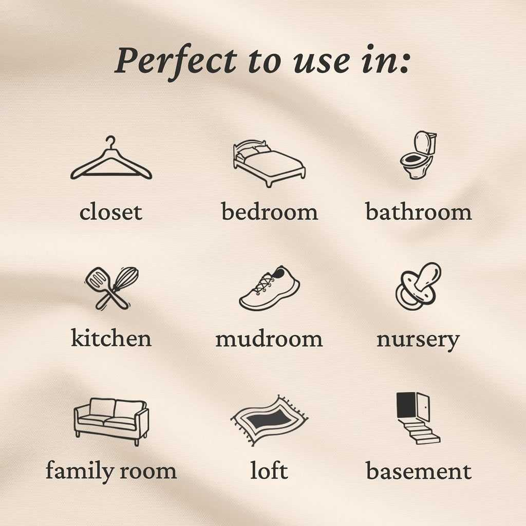 Fresh Wave Orange Odor Removing Gel, 7 oz., Pack of 3