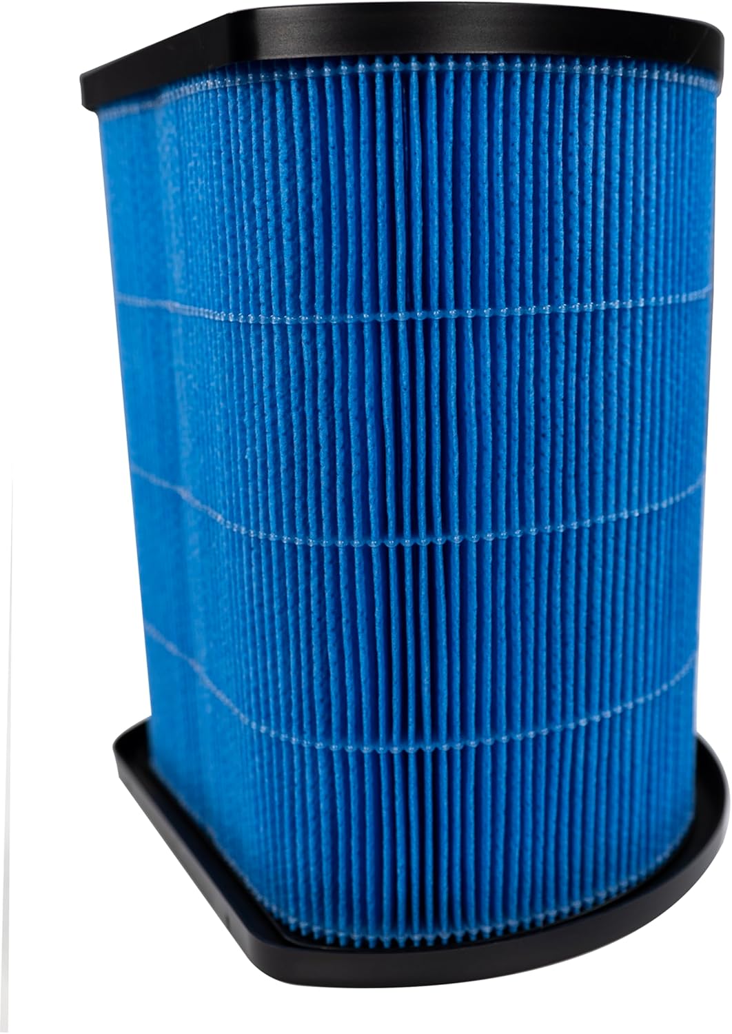 Replacement Synthetic Wick for AV600APH 2-in-1 Air Purifier and 1.5L Humidifier