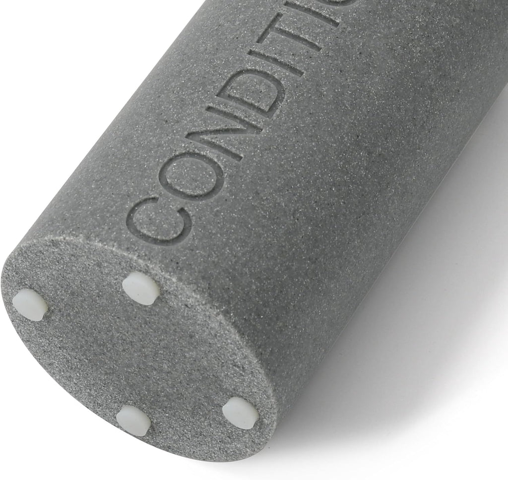 Shampoo, Conditioner, or Body Wash Dispensers for Bathroom