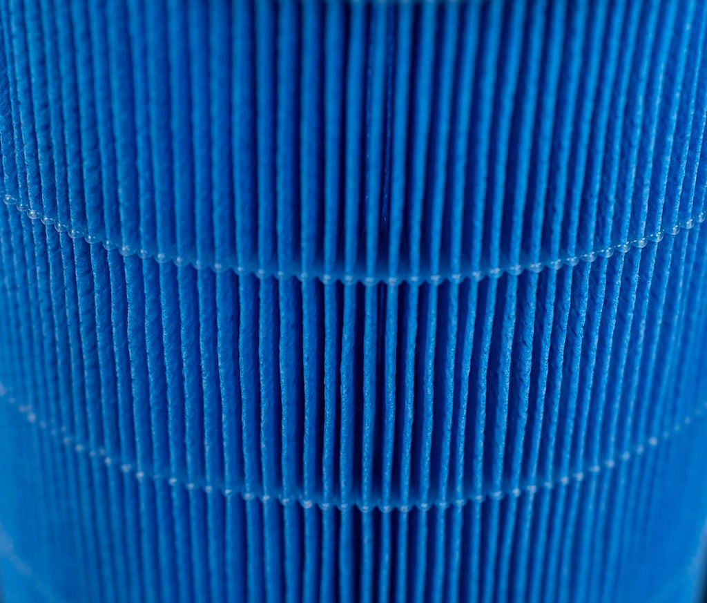 Replacement Synthetic Wick for AV600APH 2-in-1 Air Purifier and 1.5L Humidifier